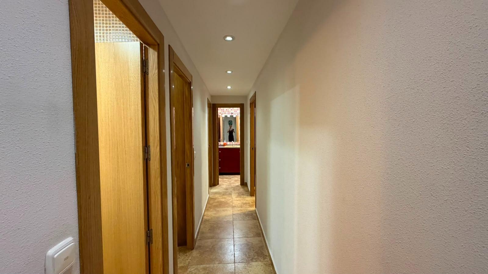 Town House en venta en Torrevieja