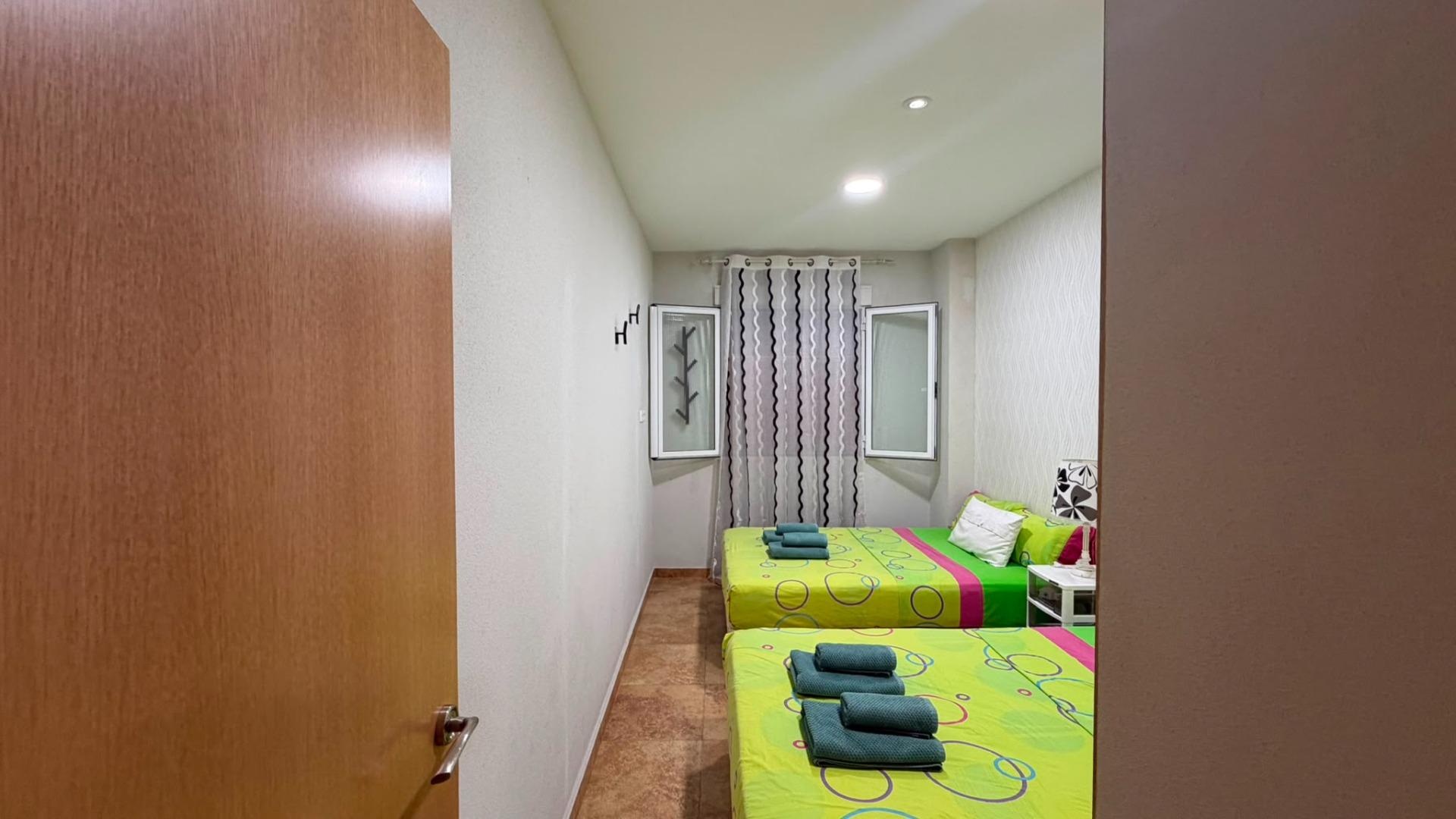 Town House en venta en Torrevieja