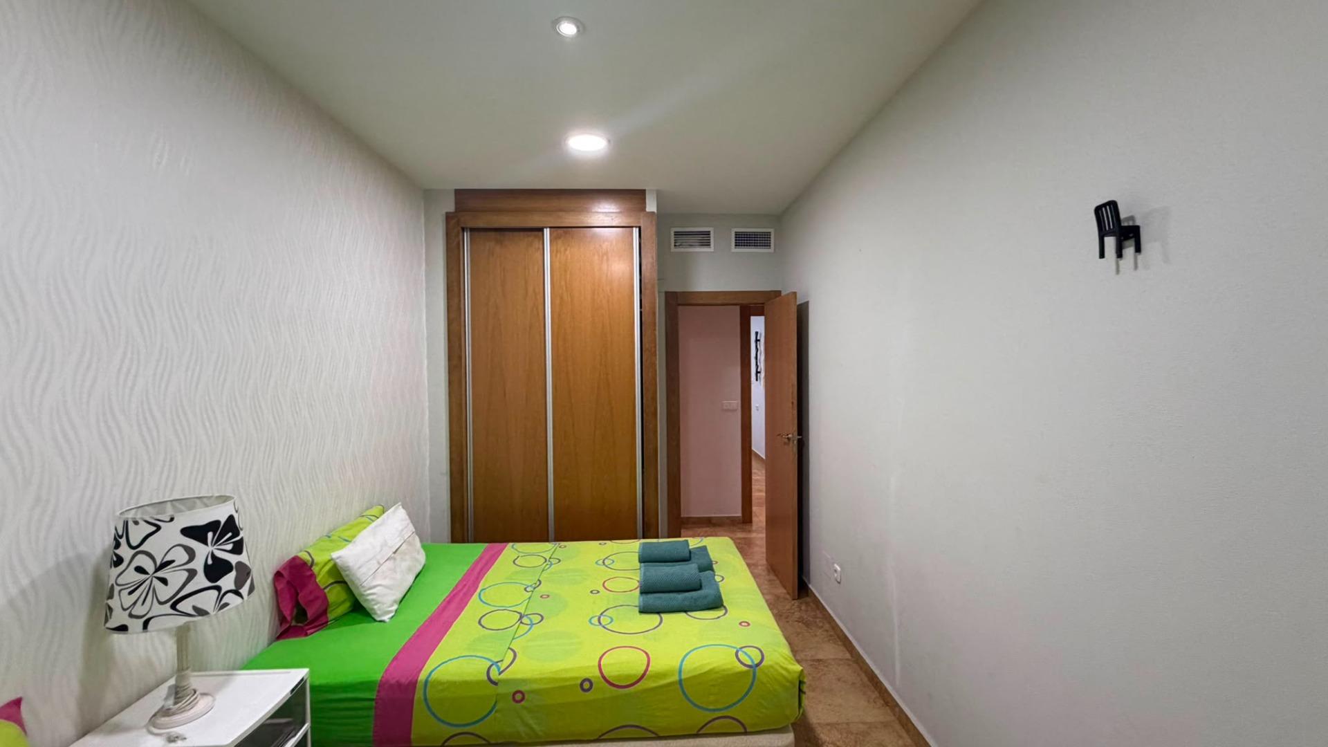 Town House en venta en Torrevieja