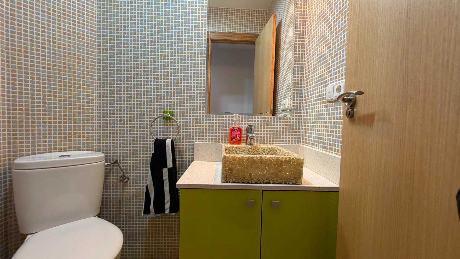 Town House en venta en Torrevieja