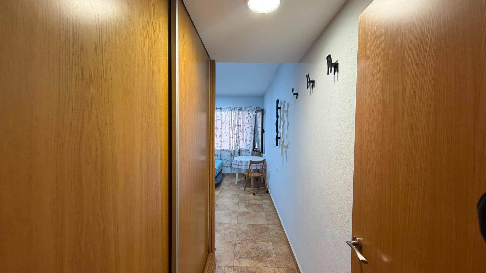Town House en venta en Torrevieja