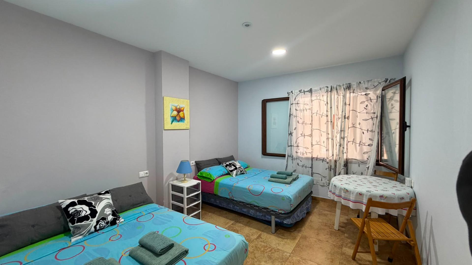 Town House en venta en Torrevieja