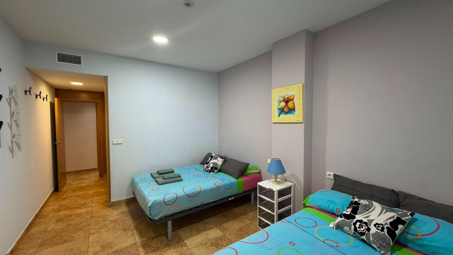 Town House en venta en Torrevieja