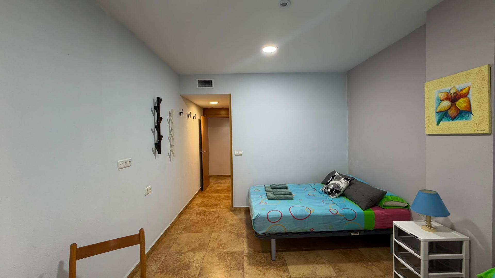 Town House en venta en Torrevieja