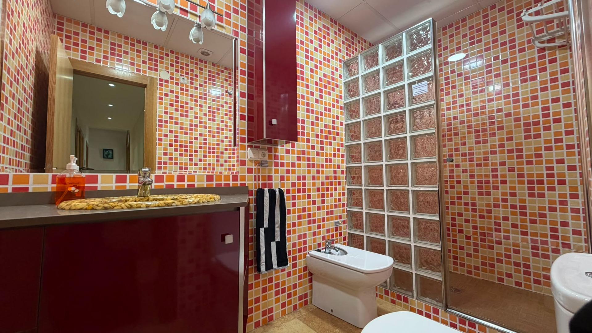 Town House en venta en Torrevieja