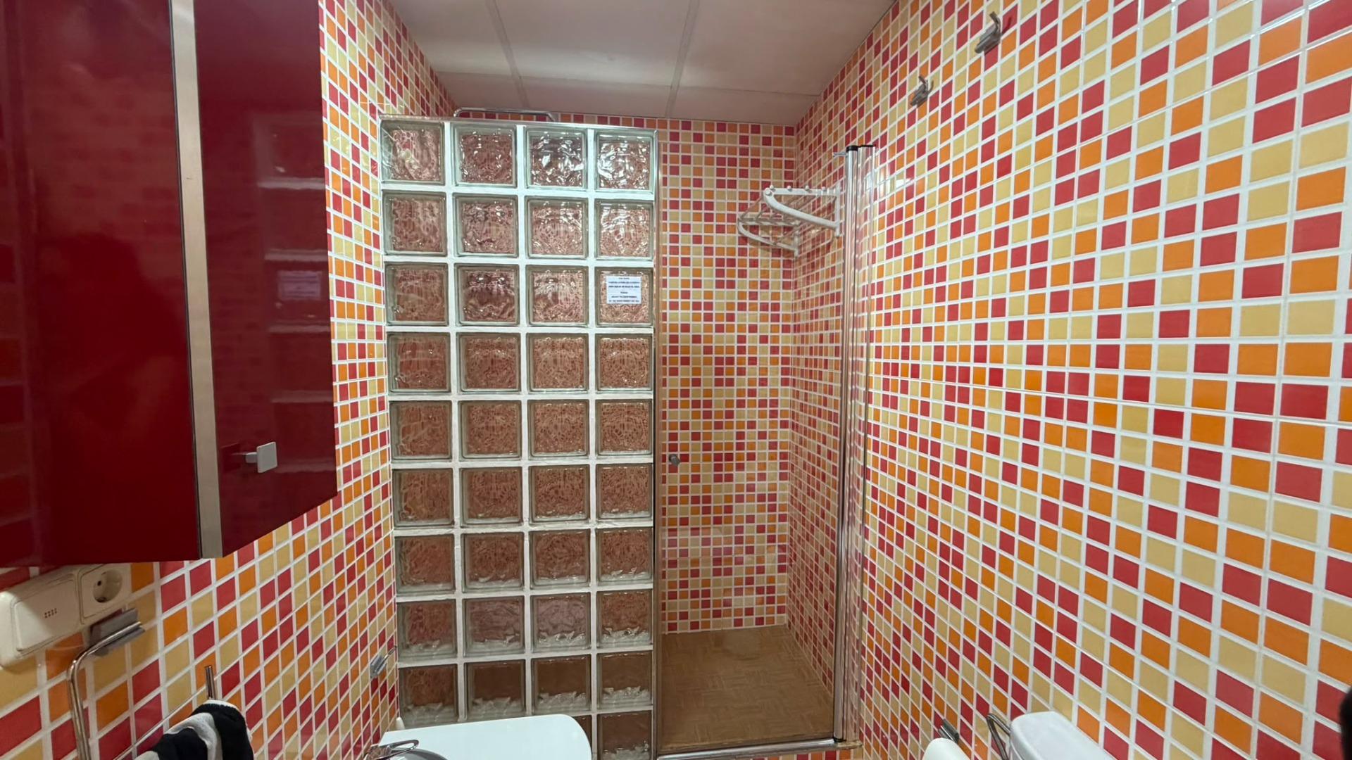 Town House en venta en Torrevieja