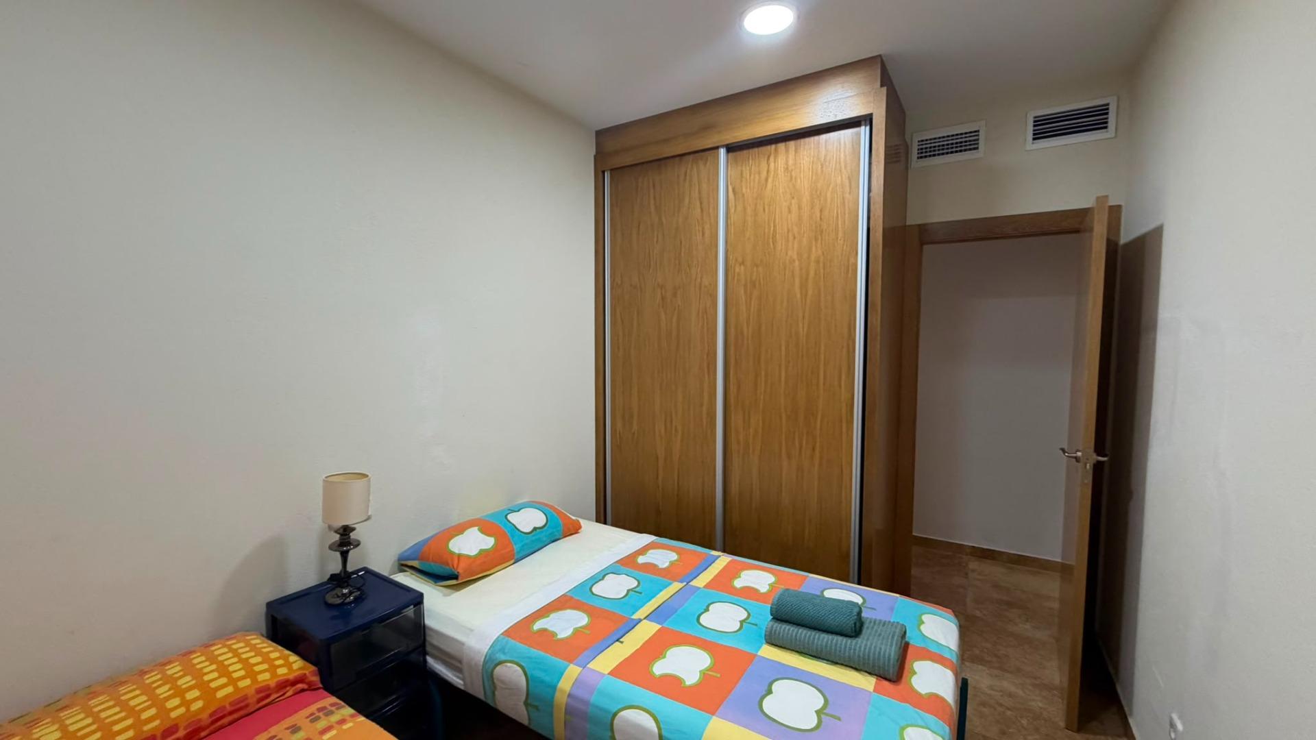 Town House en venta en Torrevieja