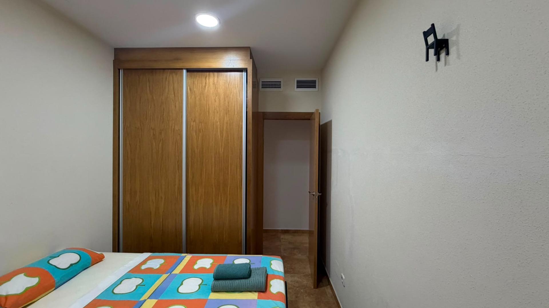 Town House en venta en Torrevieja