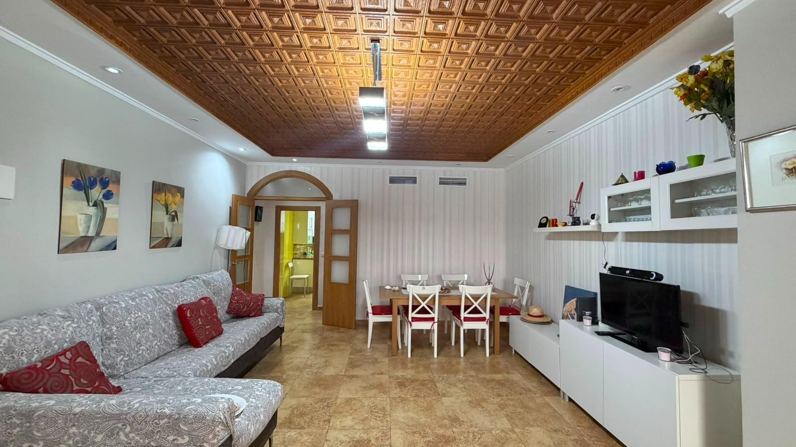 Town House en venta en Torrevieja