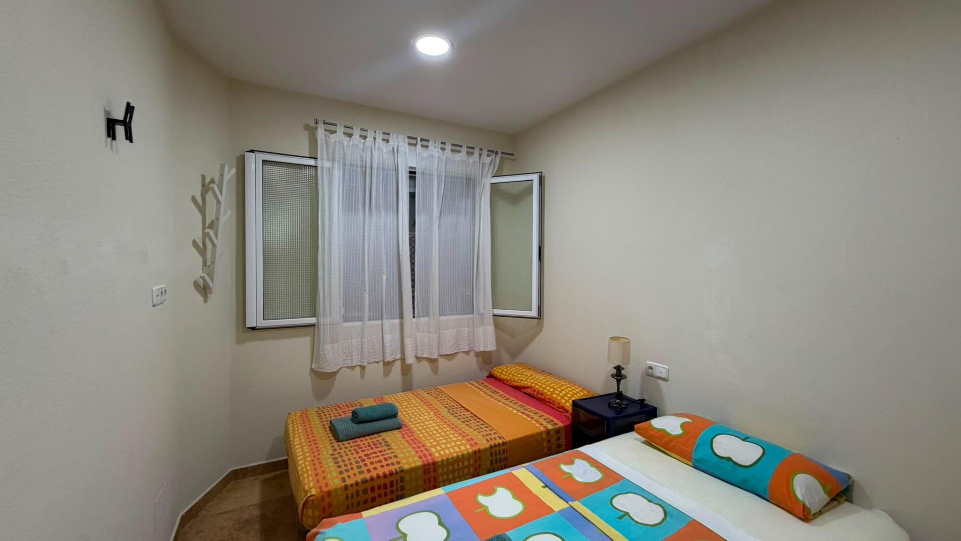 Town House en venta en Torrevieja