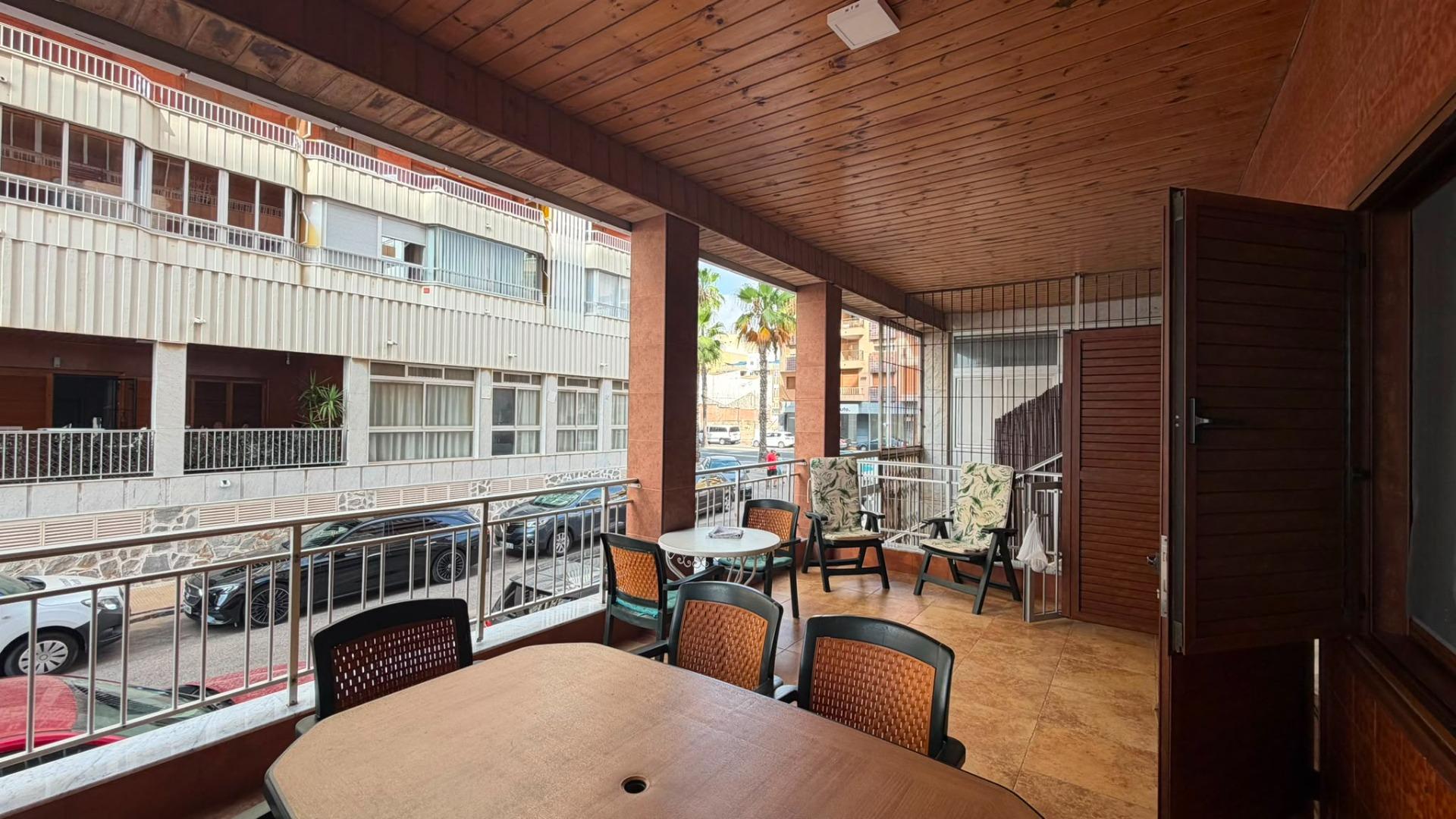 Town House en venta en Torrevieja