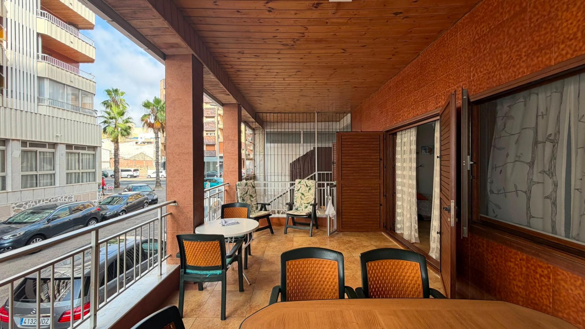 Town House en venta en Torrevieja