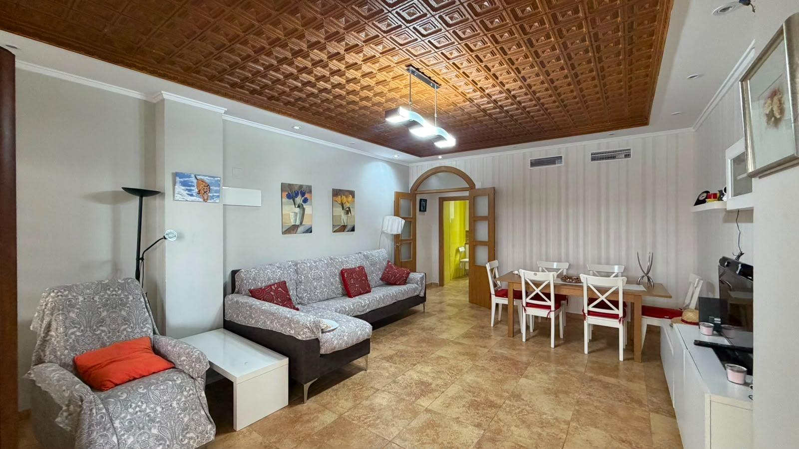 Town House en venta en Torrevieja