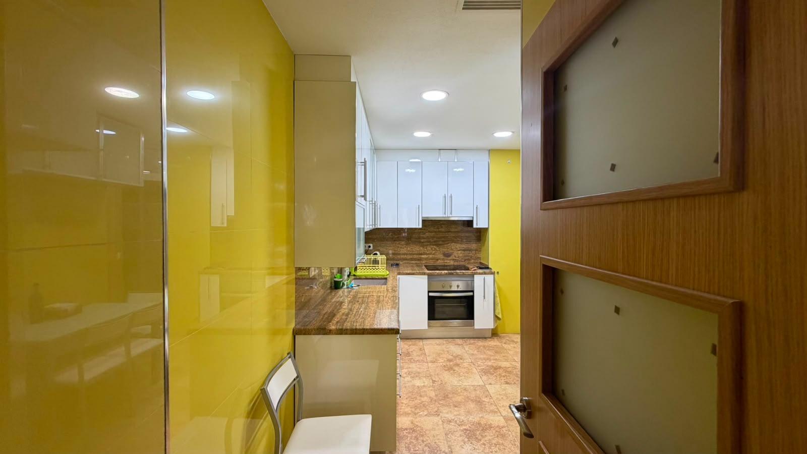 Town House en venta en Torrevieja