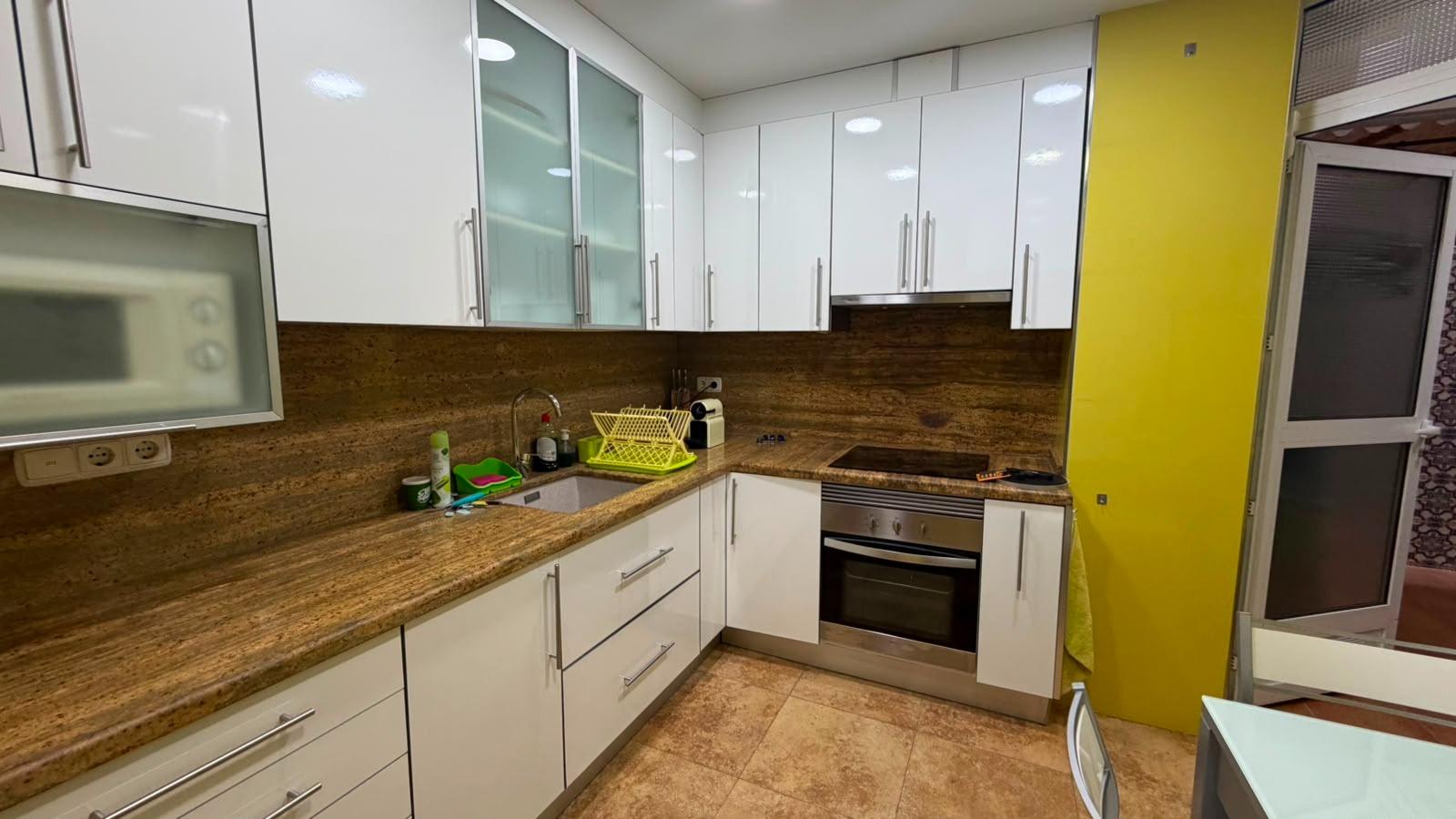 Town House en venta en Torrevieja