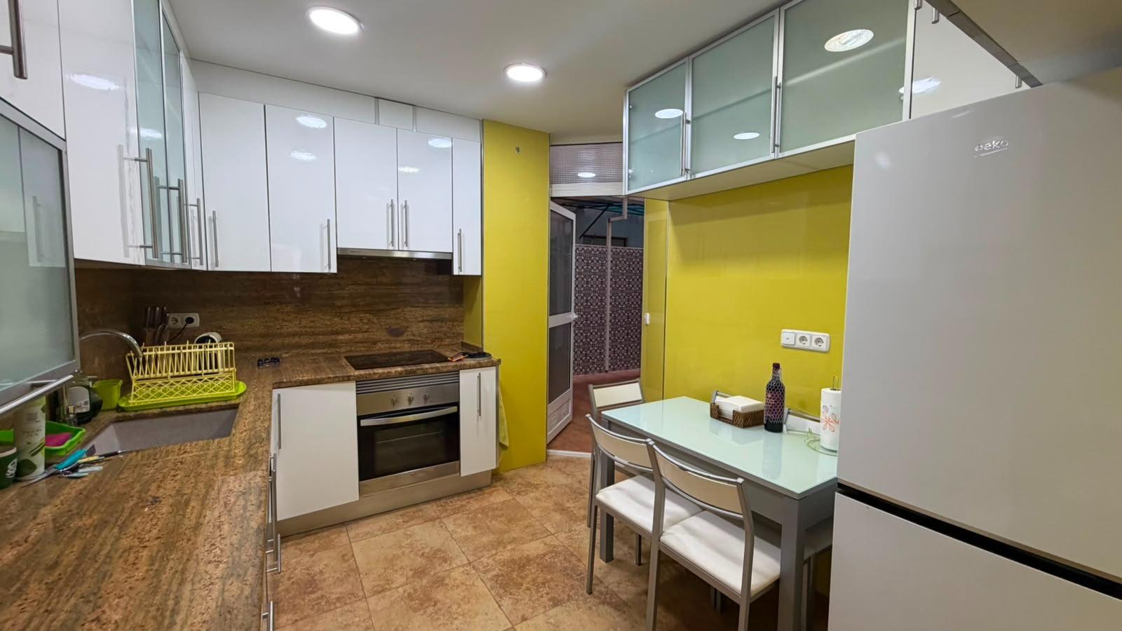 Town House en venta en Torrevieja