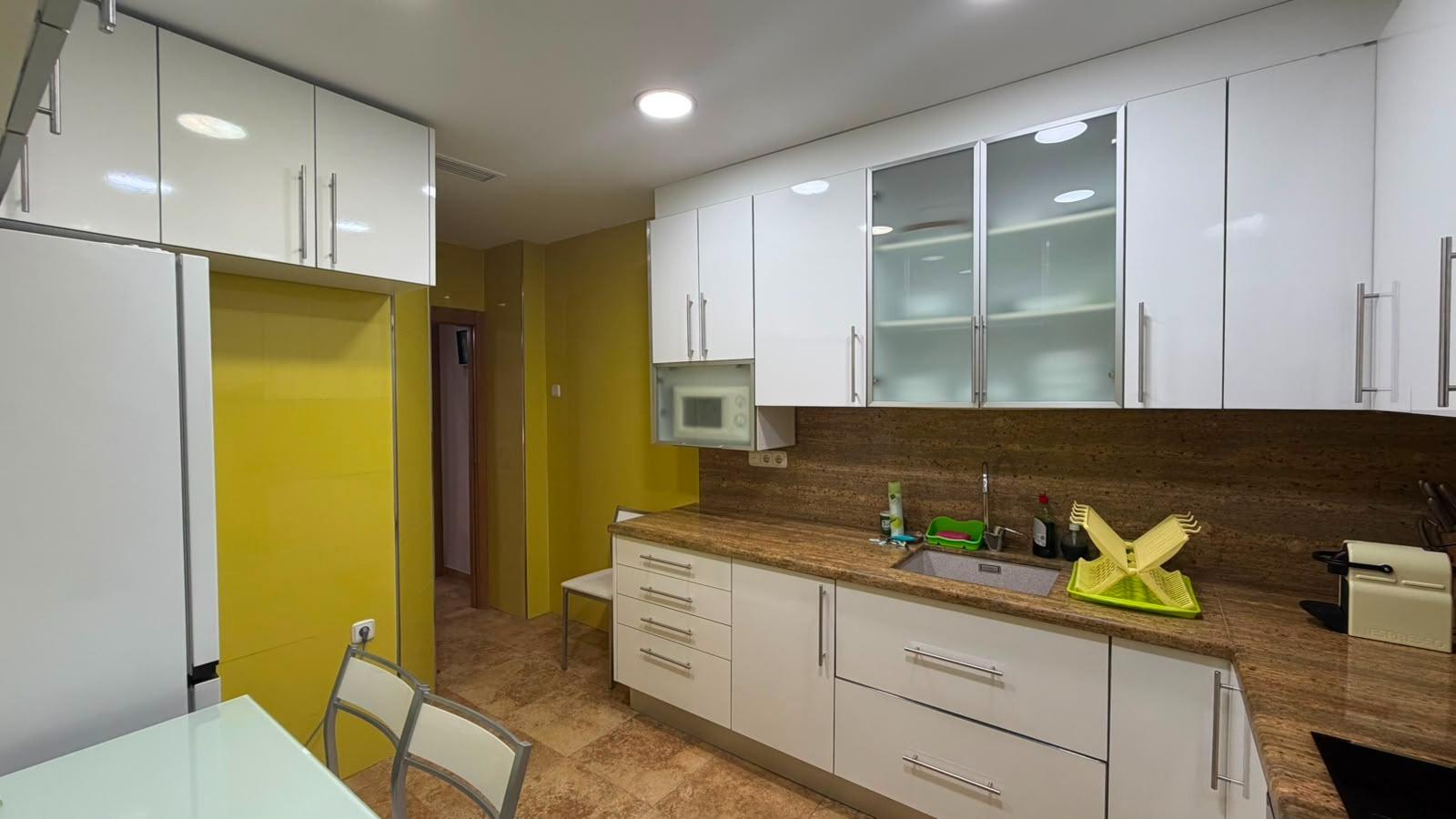 Town House en venta en Torrevieja