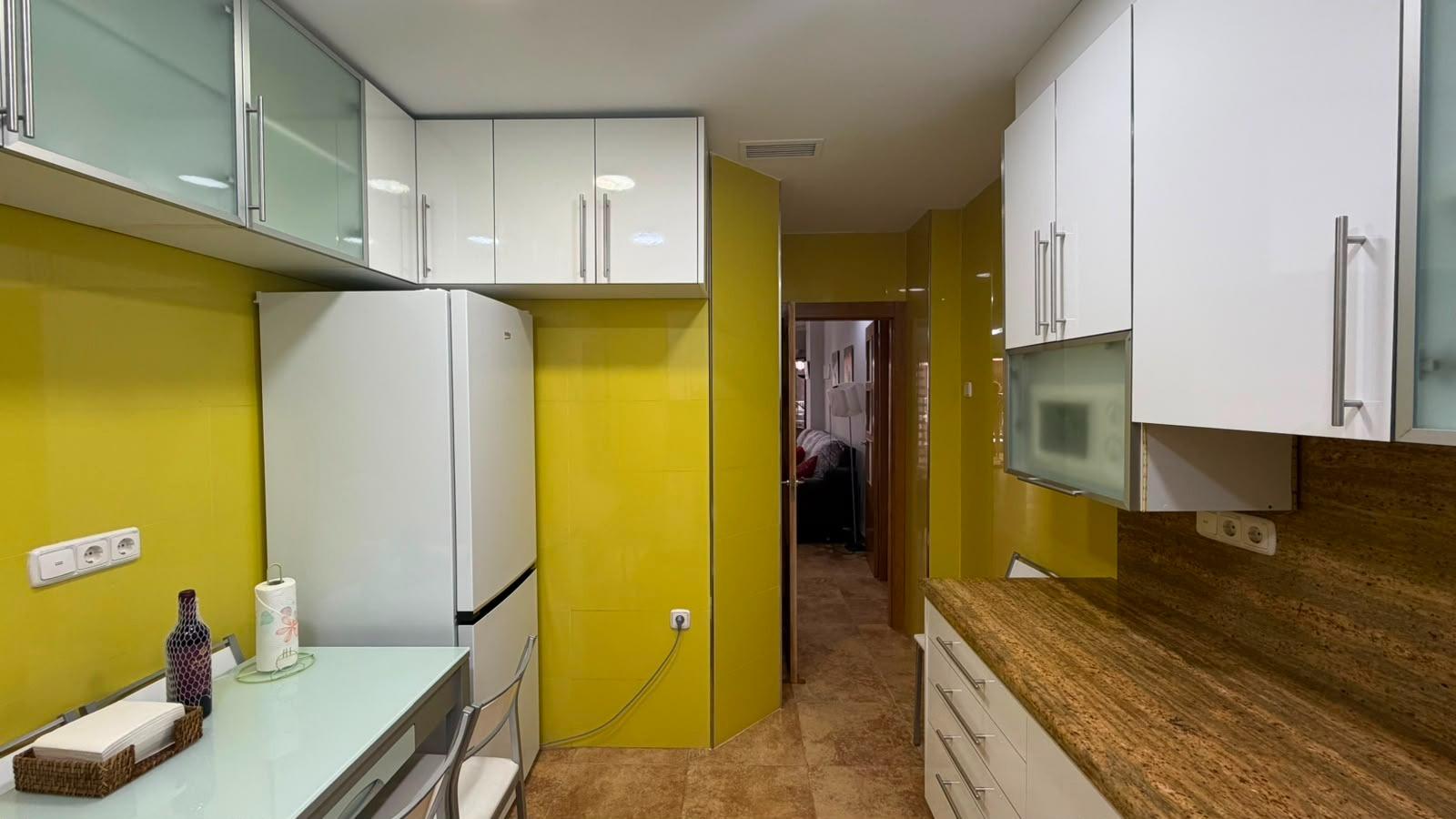 Town House en venta en Torrevieja