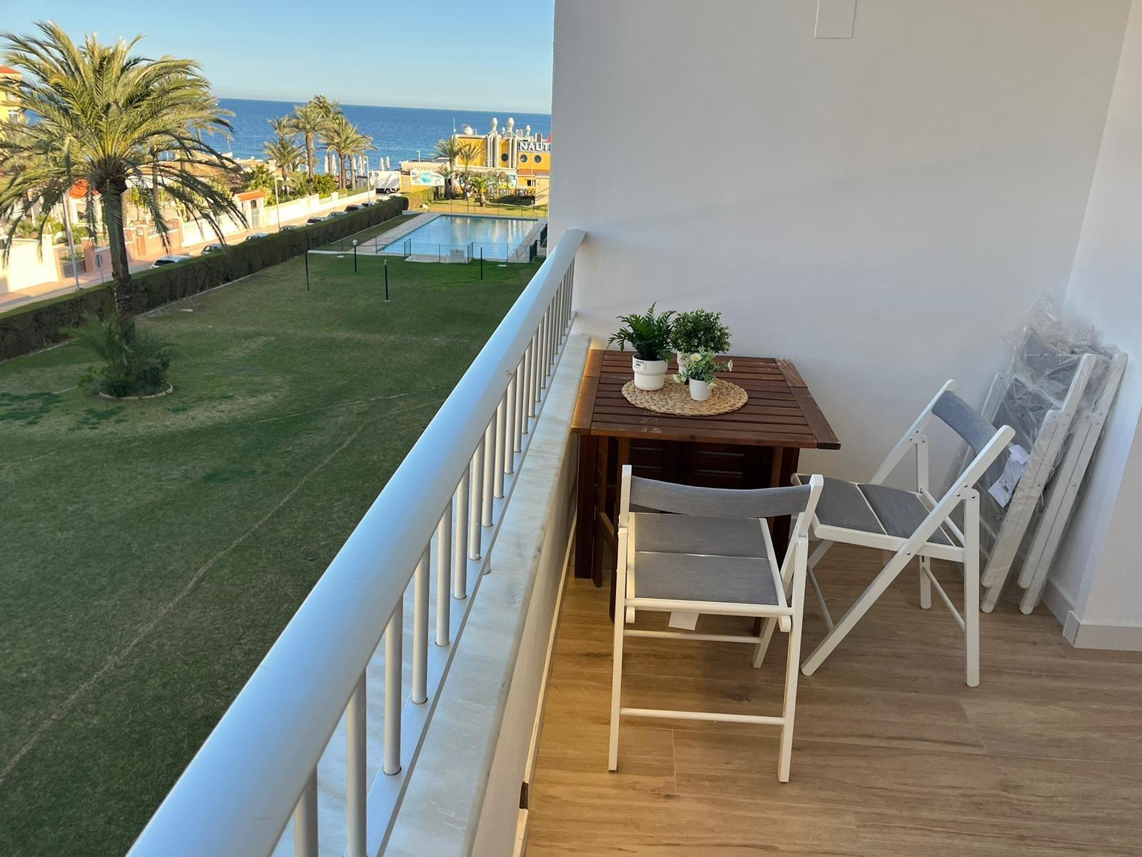 Piso en venta en Torrevieja