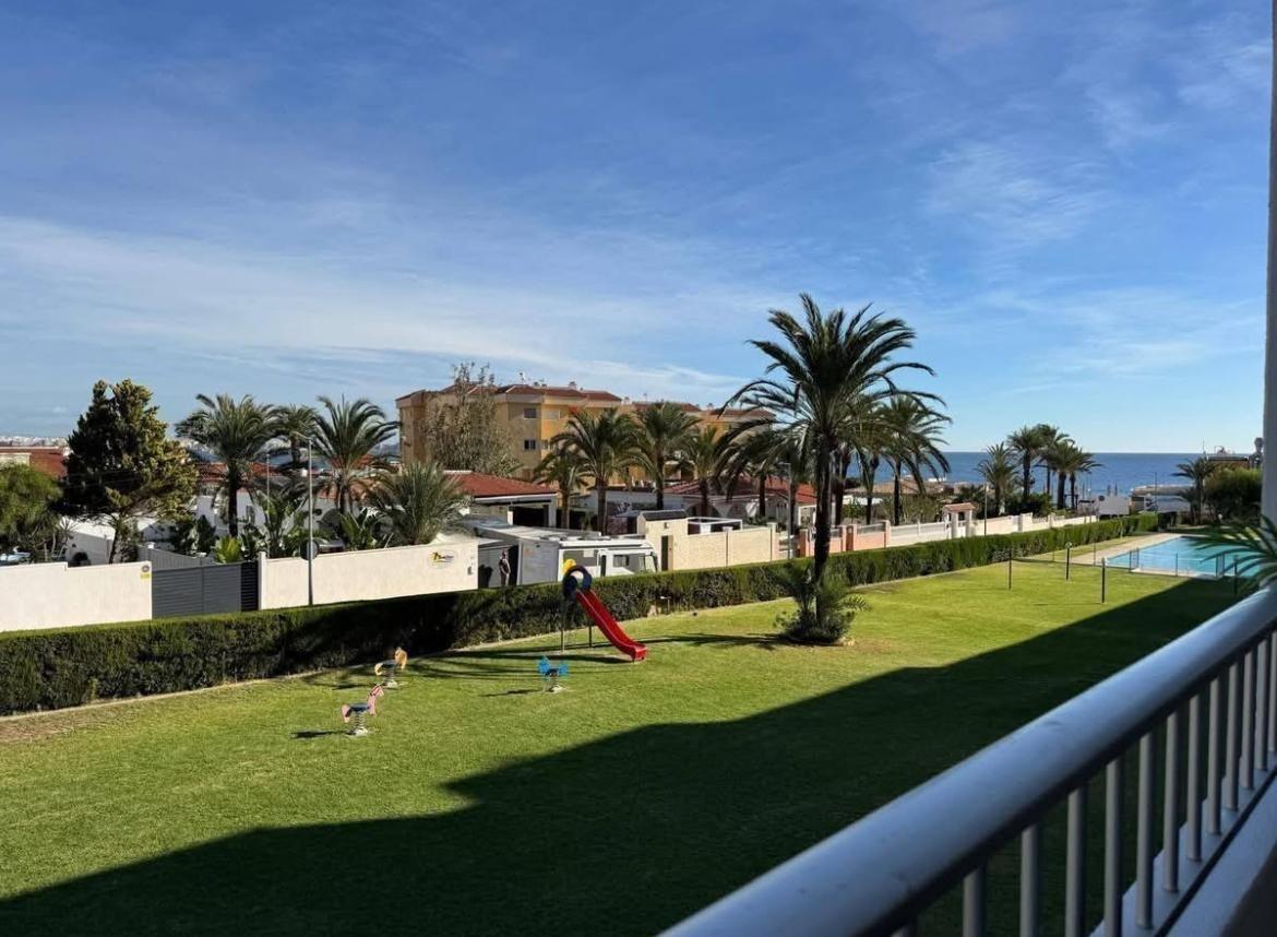 Piso en venta en Torrevieja