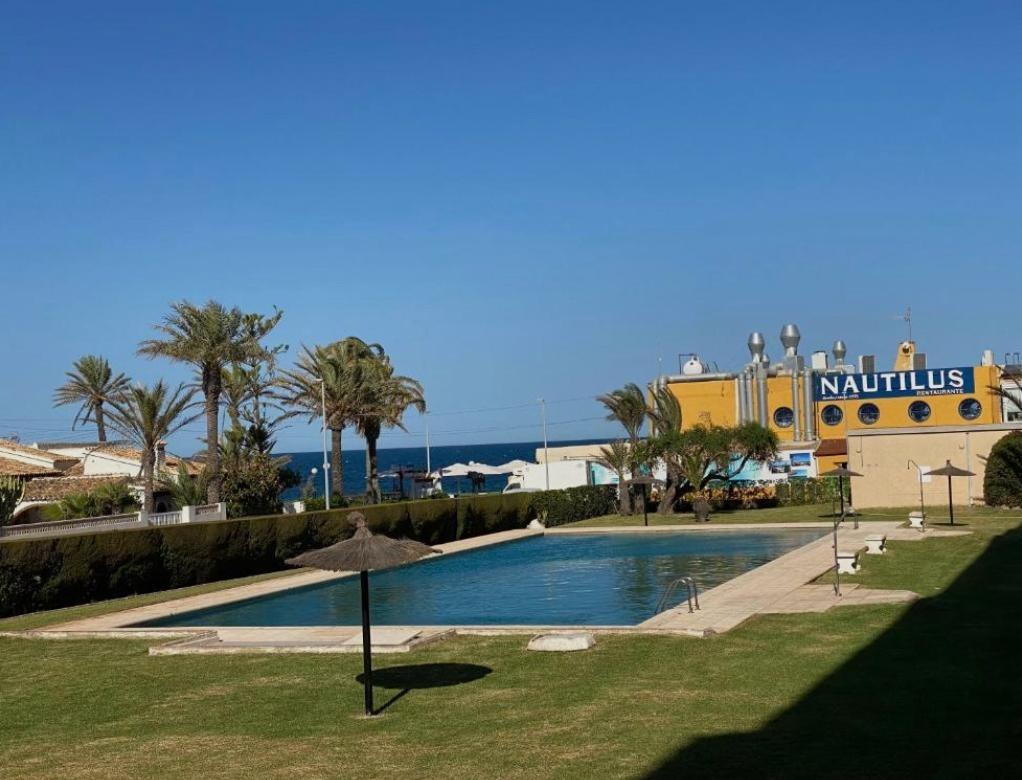 Piso en venta en Torrevieja
