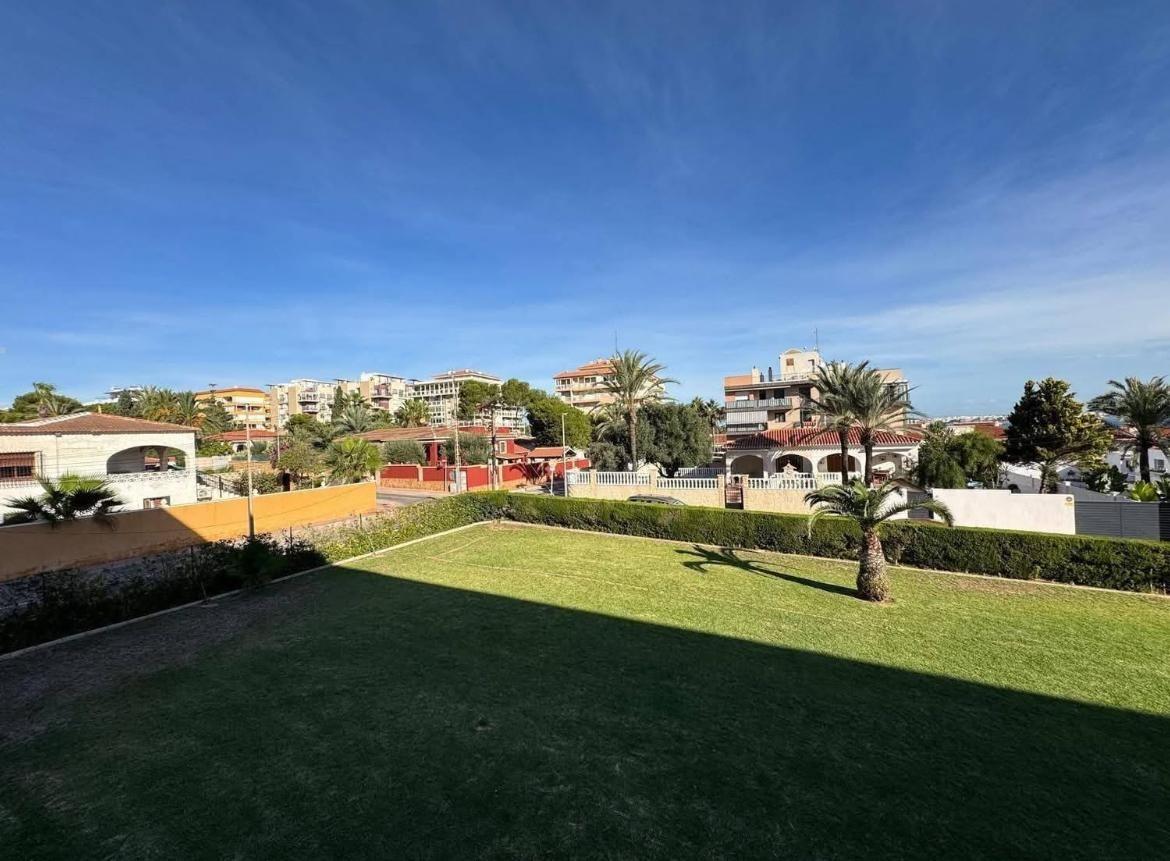 Piso en venta en Torrevieja