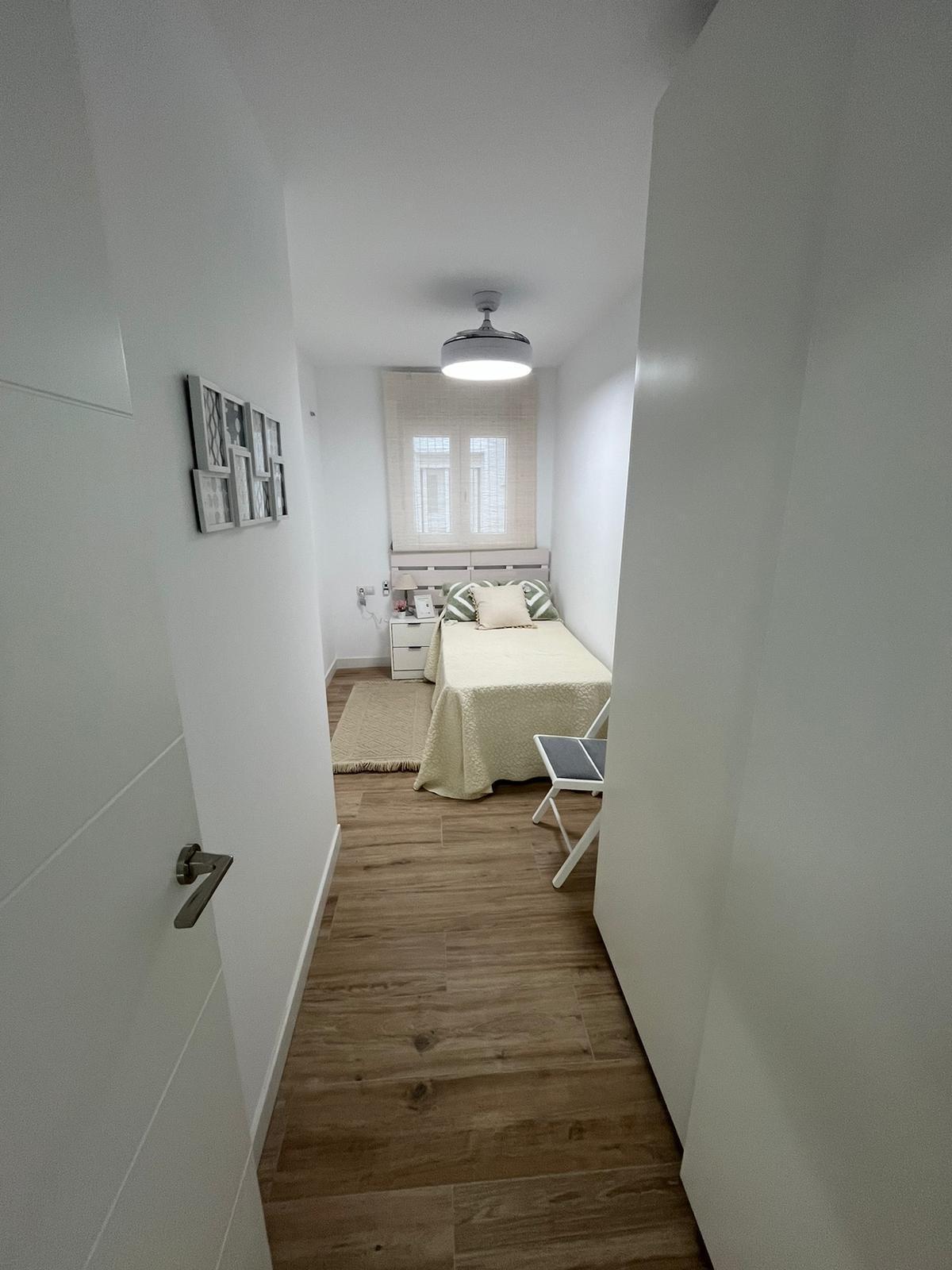 Piso en venta en Torrevieja