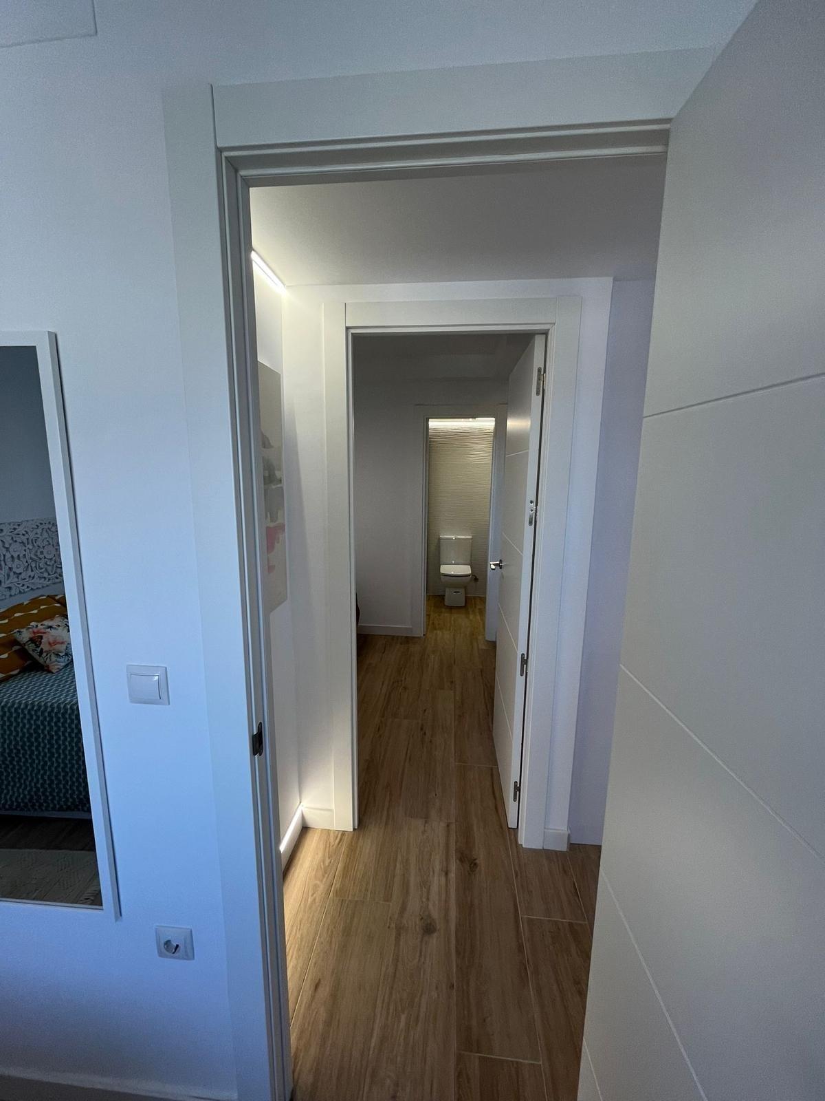 Piso en venta en Torrevieja