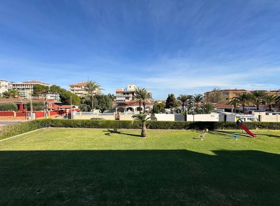 Piso en venta en Torrevieja