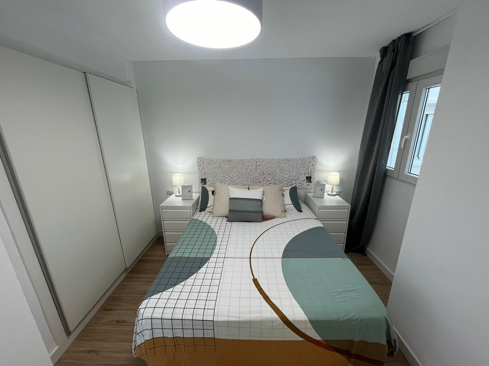 Piso en venta en Torrevieja