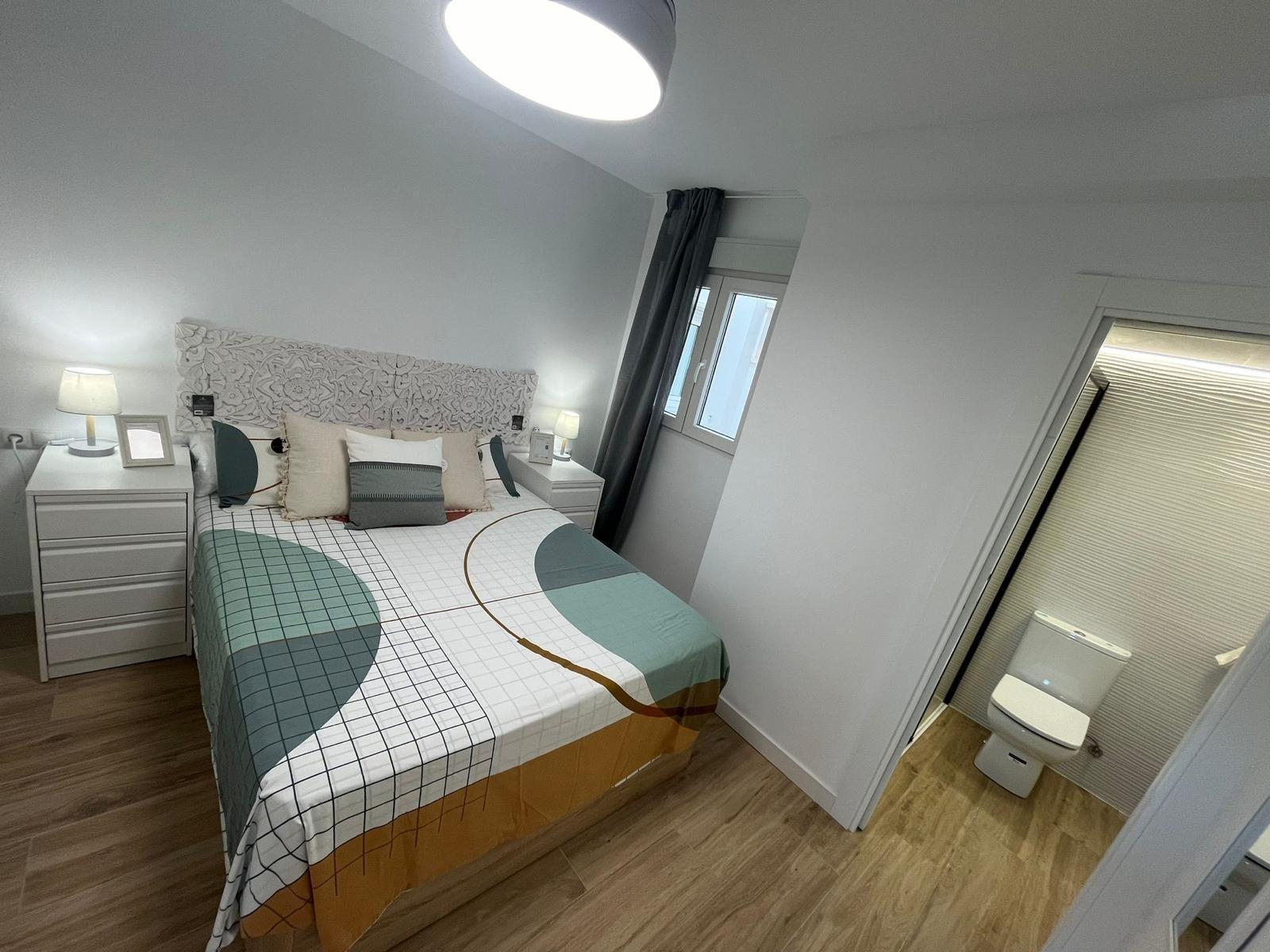 Piso en venta en Torrevieja