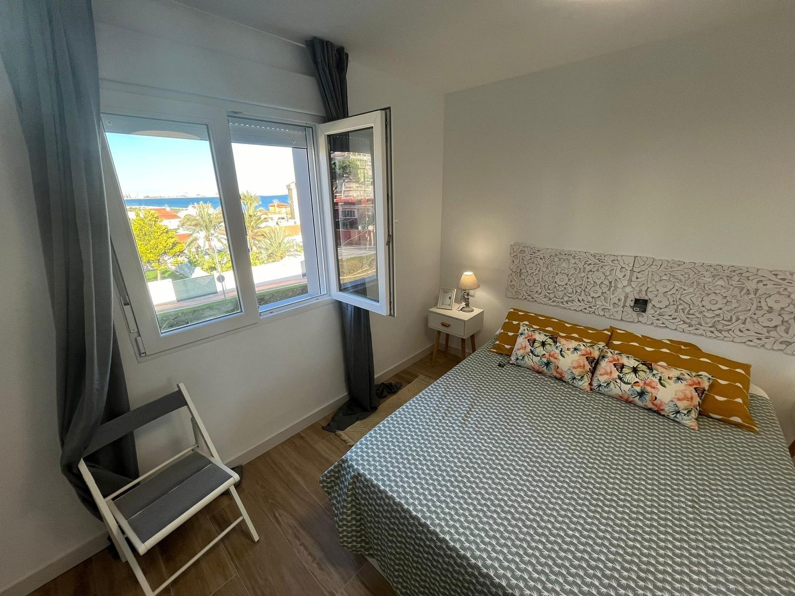 Piso en venta en Torrevieja