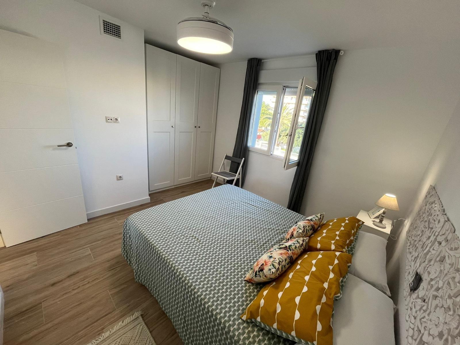 Piso en venta en Torrevieja