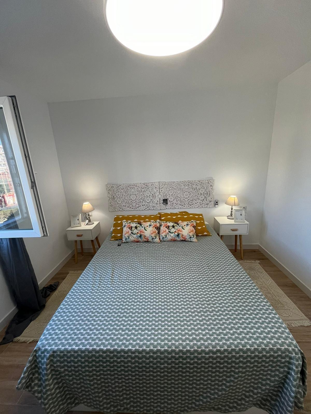 Piso en venta en Torrevieja