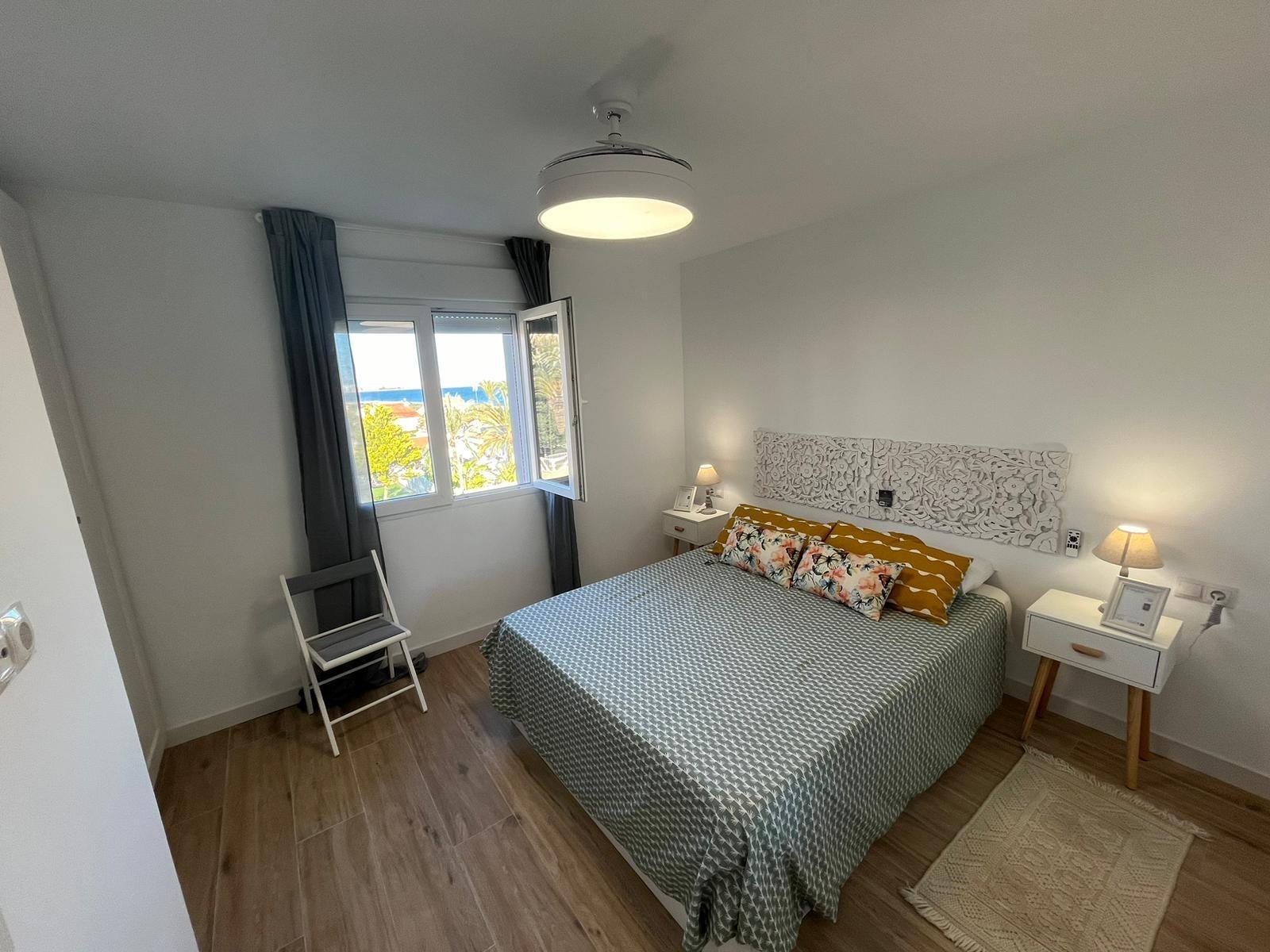 Piso en venta en Torrevieja