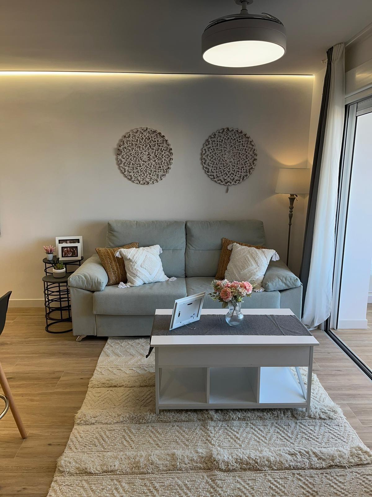 Piso en venta en Torrevieja
