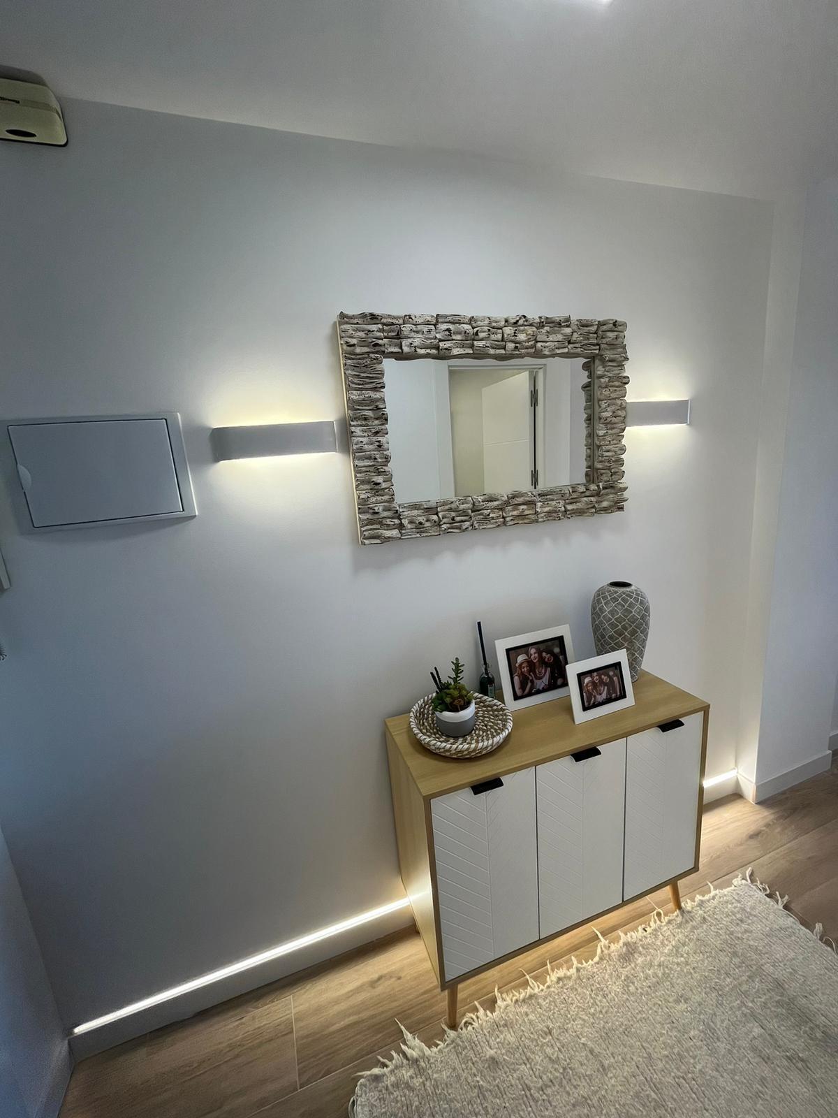 Piso en venta en Torrevieja