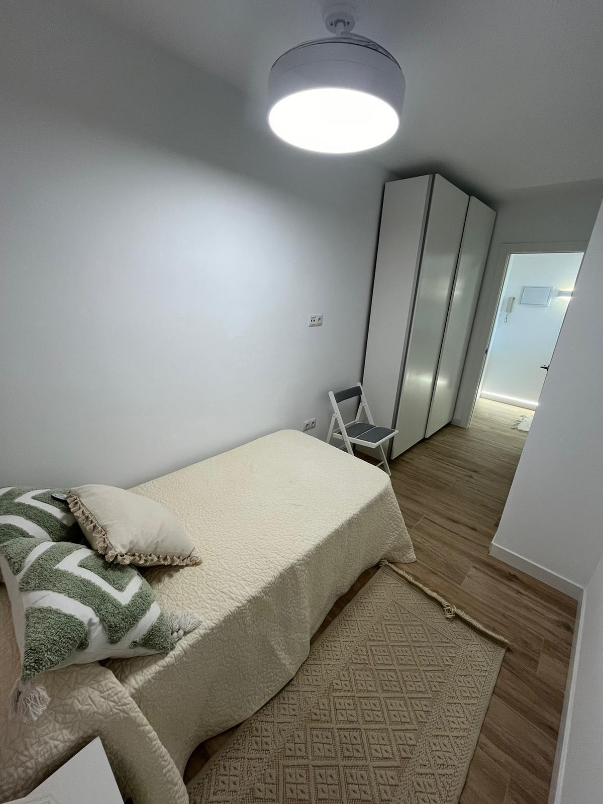 Piso en venta en Torrevieja
