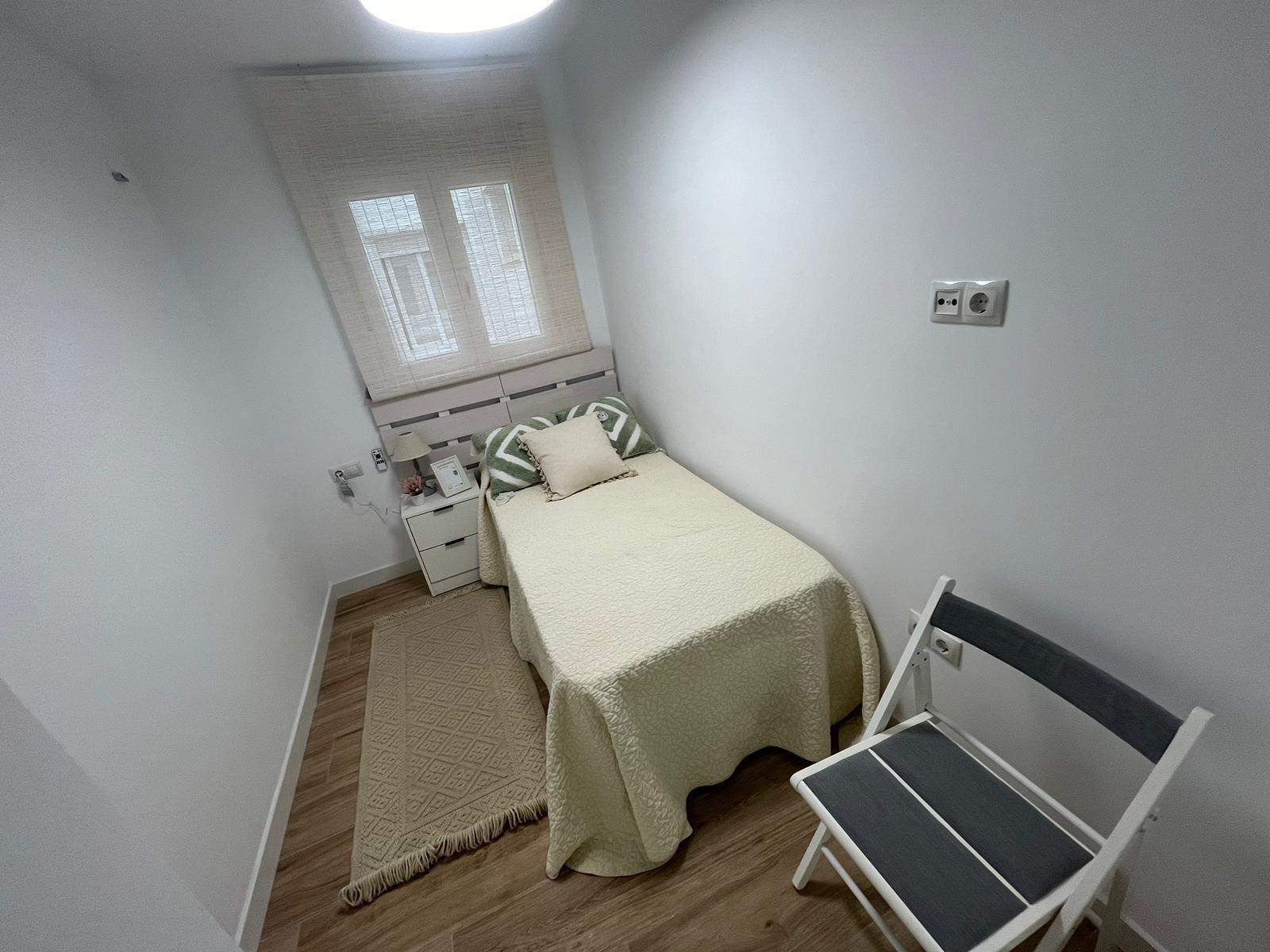 Piso en venta en Torrevieja