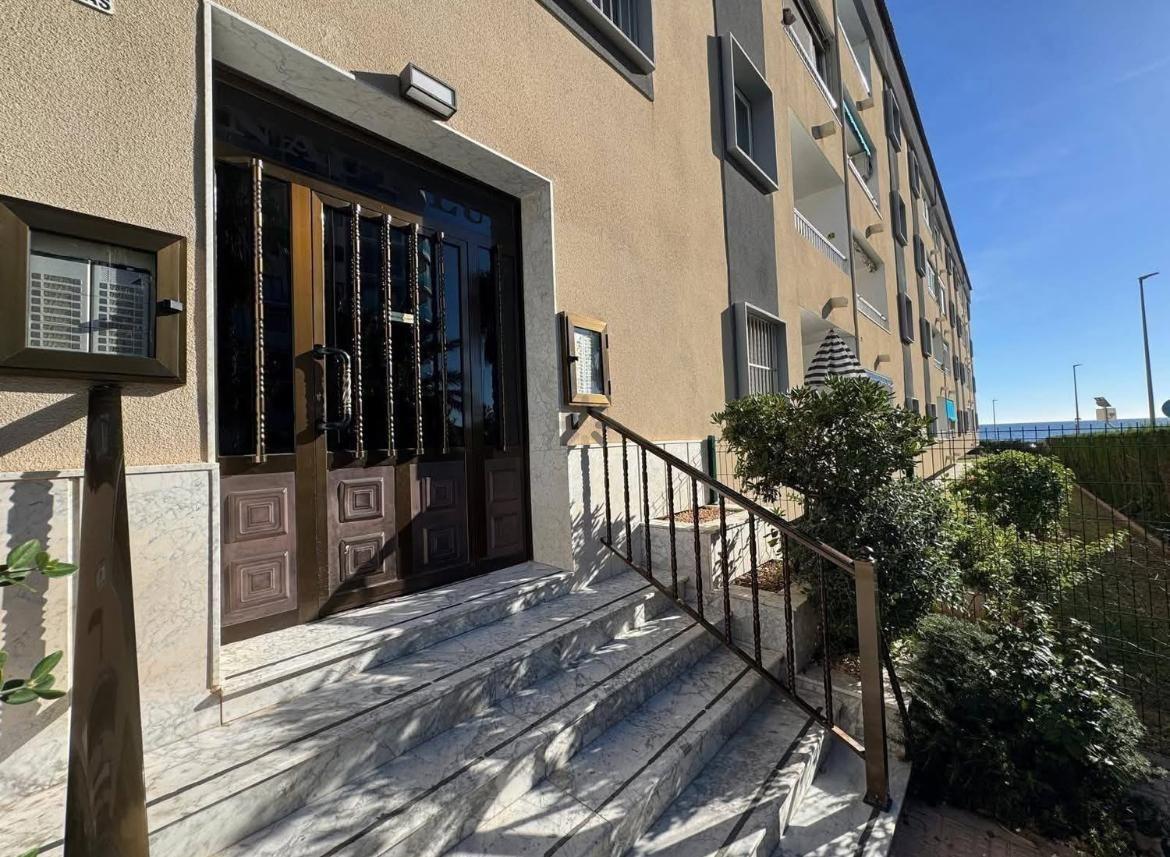 Piso en venta en Torrevieja