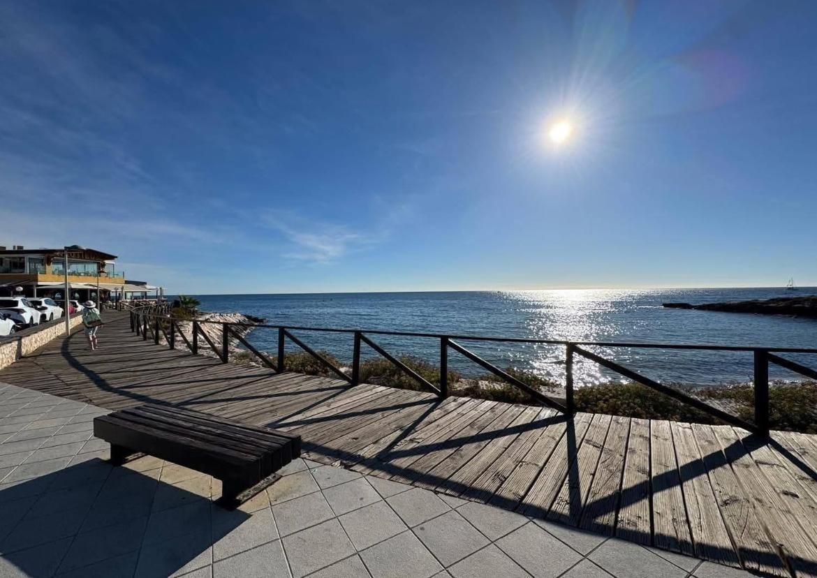 Piso en venta en Torrevieja