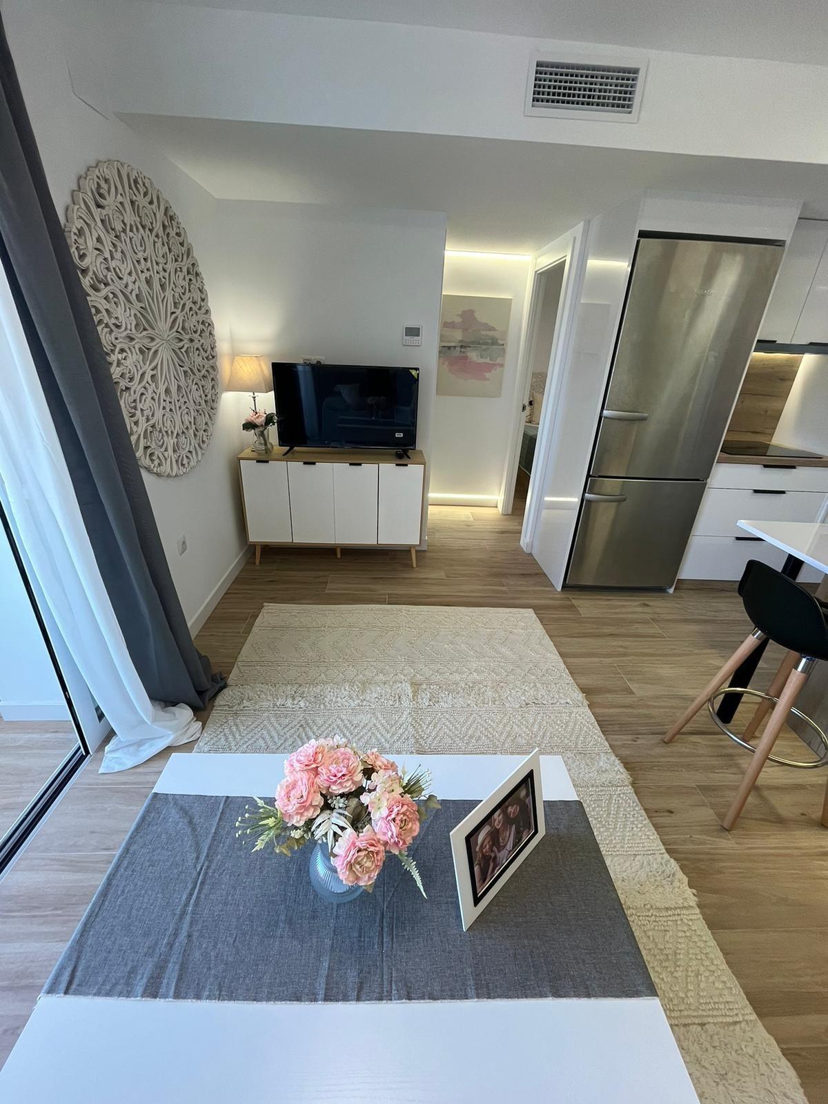 Piso en venta en Torrevieja