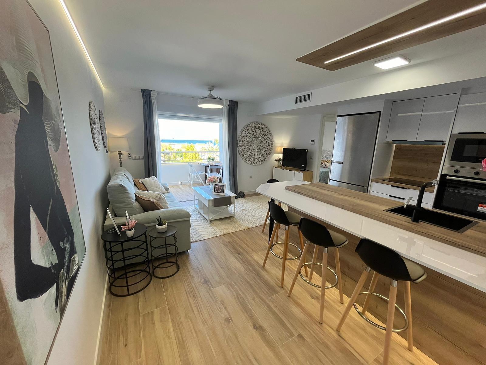 Piso en venta en Torrevieja