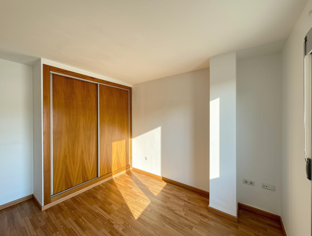 Apartment for sale in San Pedro Del Pinatar, Murcia, Spain