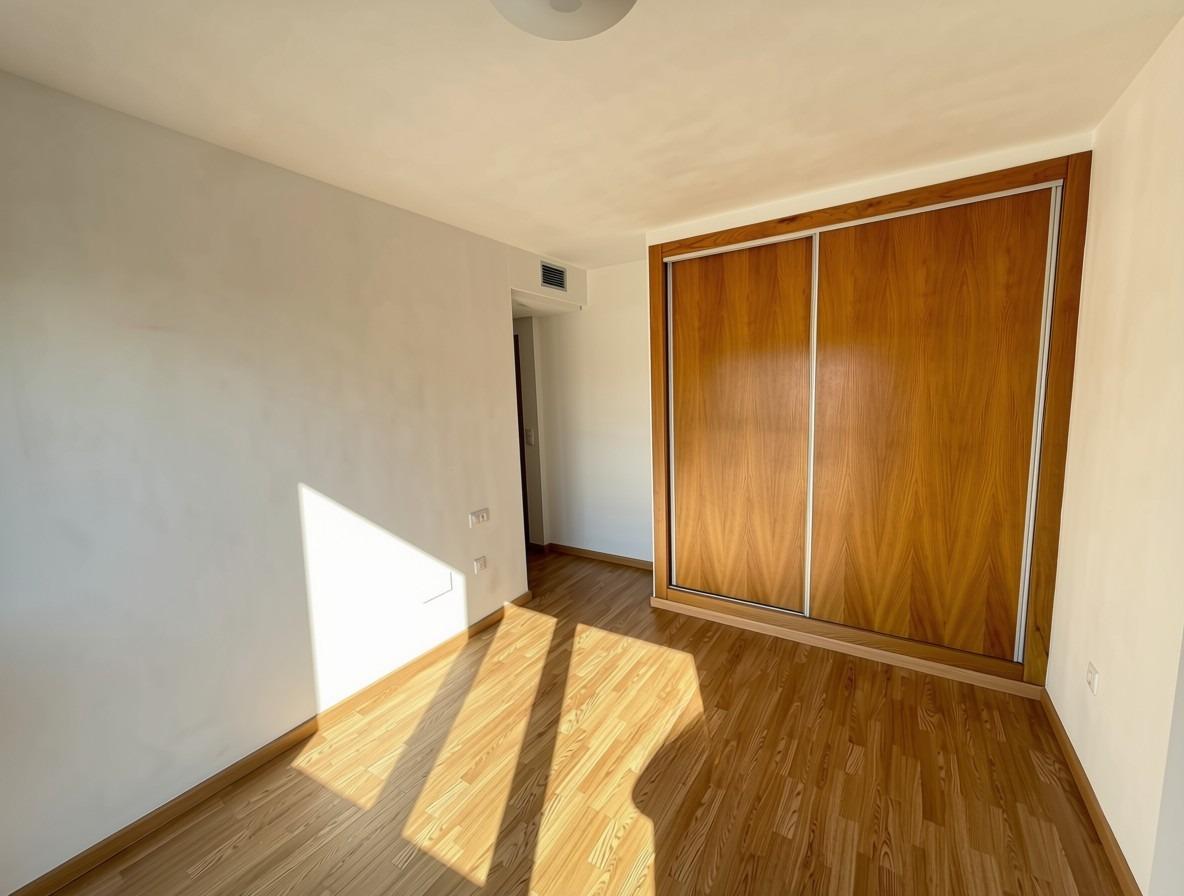 Apartment for sale in San Pedro Del Pinatar, Murcia, Spain