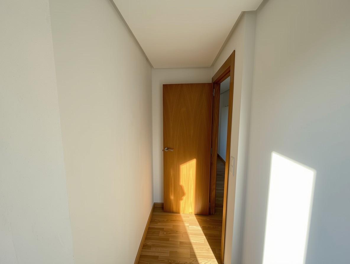 Apartment for sale in San Pedro Del Pinatar, Murcia, Spain