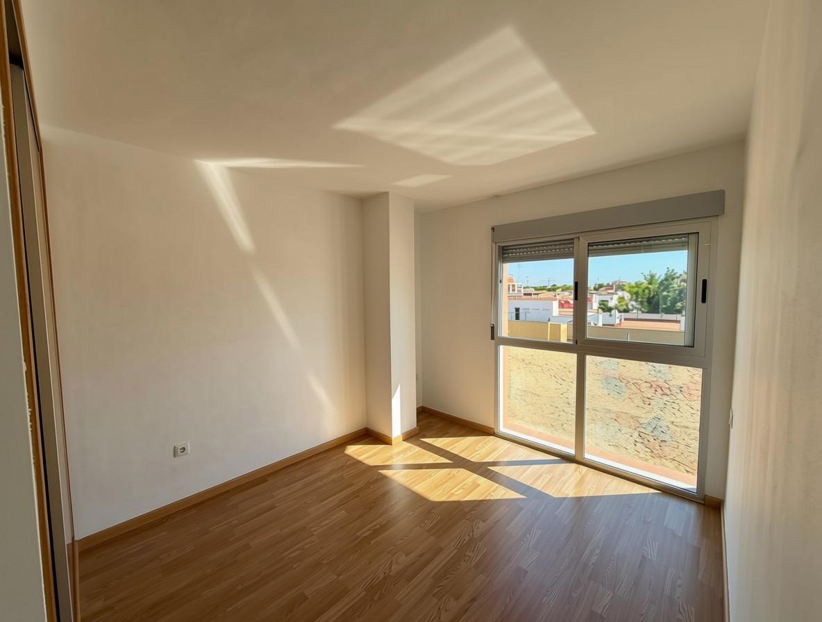 Apartment for sale in San Pedro Del Pinatar, Murcia, Spain