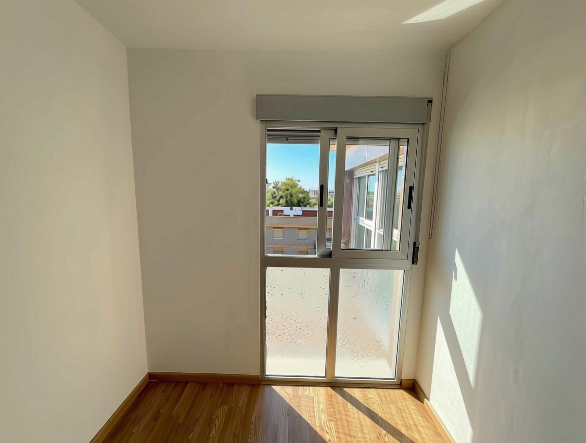 Apartment for sale in San Pedro Del Pinatar, Murcia, Spain