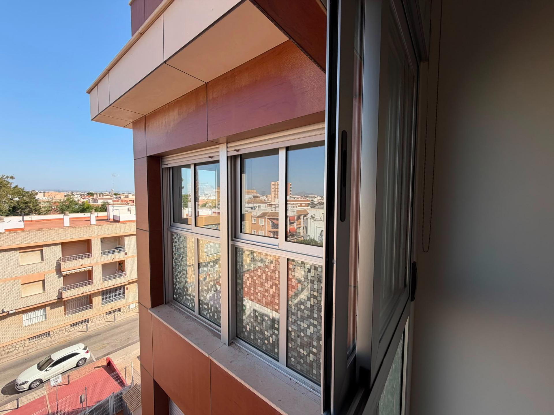 Apartment for sale in San Pedro Del Pinatar, Murcia, Spain