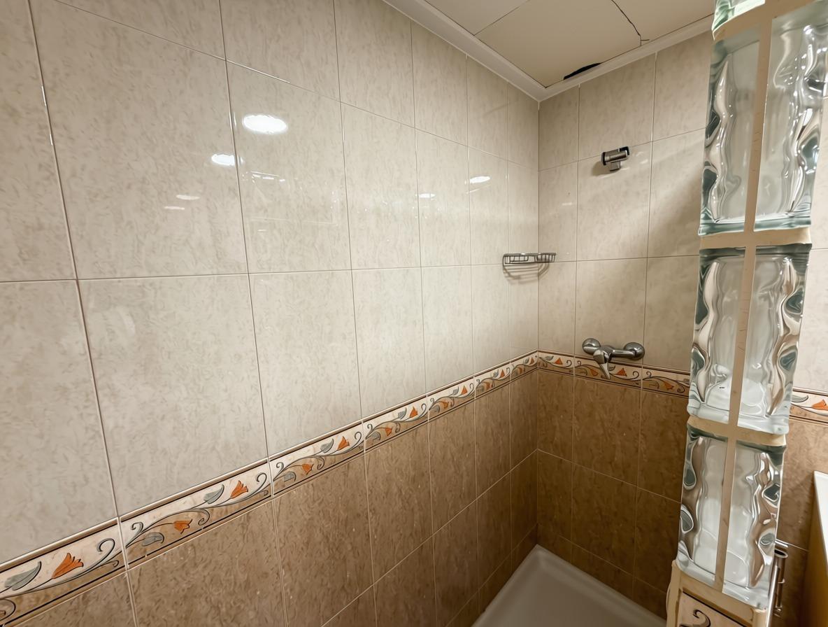 Apartment for sale in San Pedro Del Pinatar, Murcia, Spain
